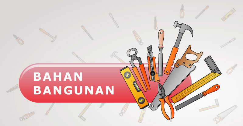 Bangunan